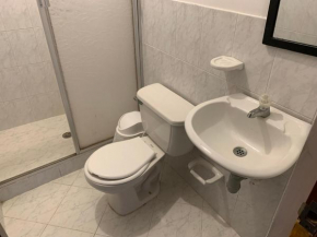 Apartamentos la boquilla